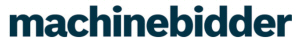 machinebidder logo
