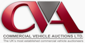CVA Ltd logo
