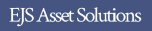 EJS Asset Solutions logo