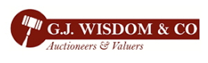 auctioneer logo
