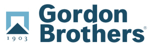 auctioneer logo
