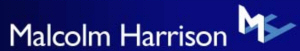 auctioneer logo