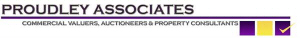 auctioneer logo