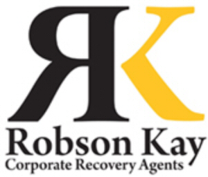 Robson Kay Associates logo