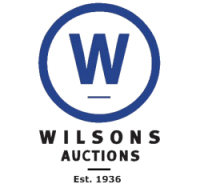 auctioneer logo