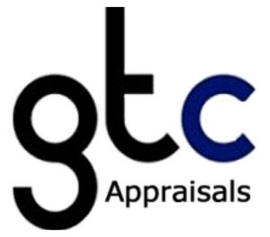 GTC Appraisals logo