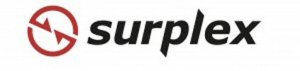 Surplex GmbH logo