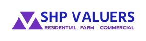 SHP Valuers logo