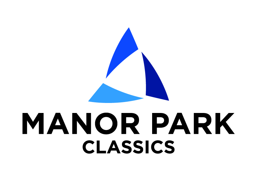 Manor Park Classics logo