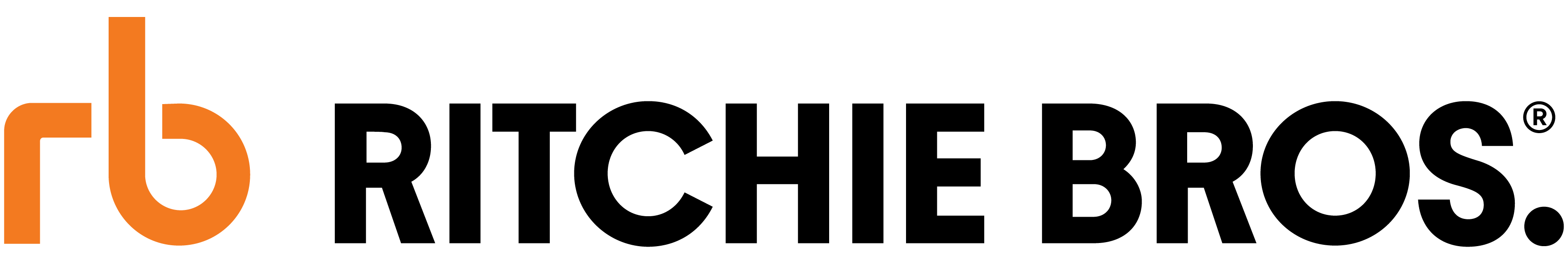 auctioneer logo