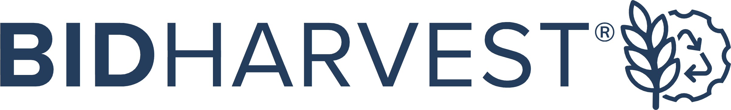 auctioneer logo