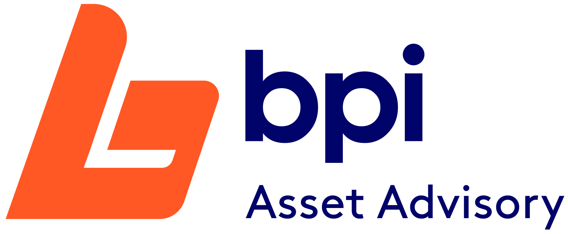 auctioneer logo