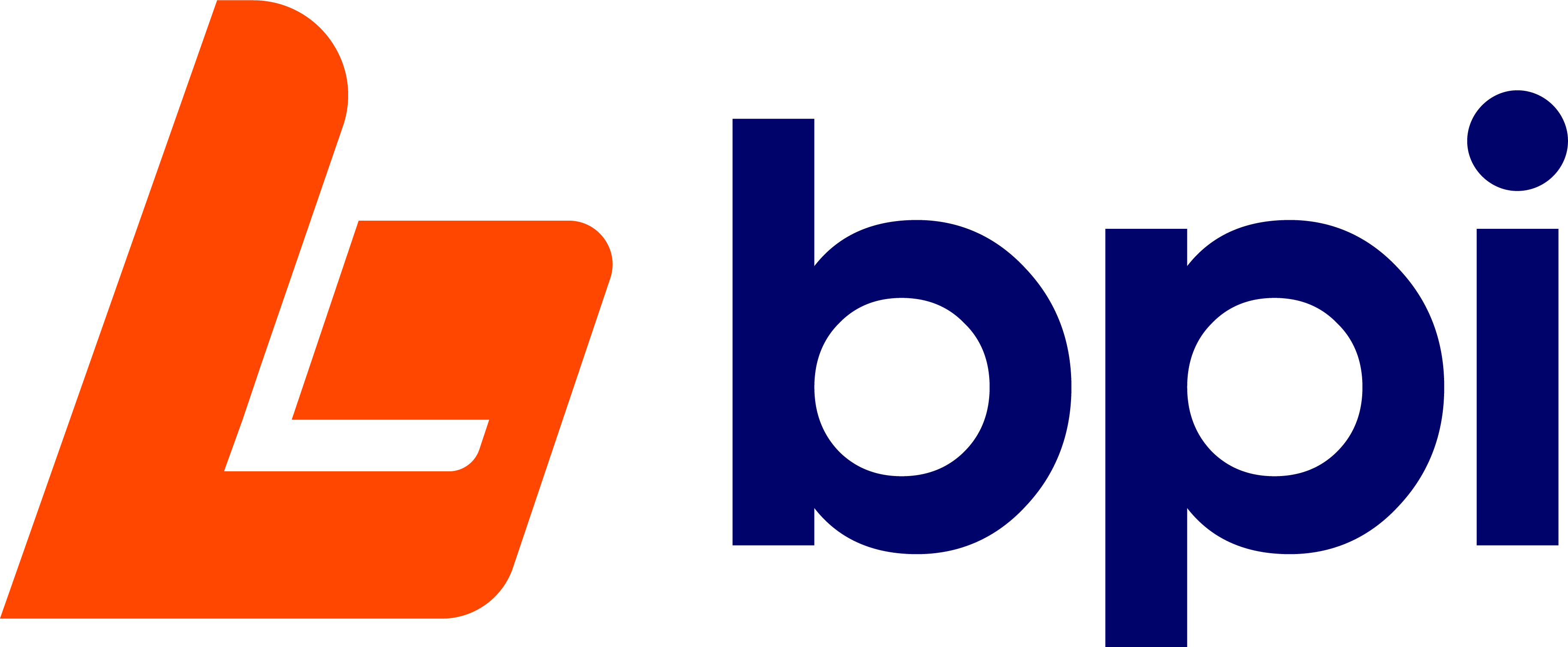 BPI logo