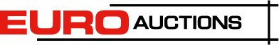 auctioneer logo