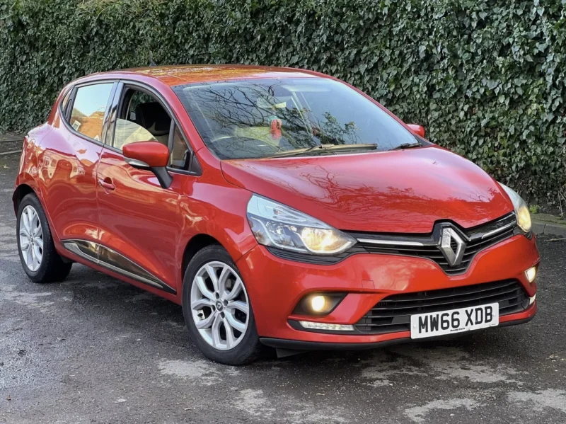 Asset Auctions Ltd - Sunday 7pm – 100 Lots of Cars, Vans, Commercial Vehicles, Plant & Machinery at Auction. Pallet Delivery To Your Door. You Cannot Buy These Lots Cheaper On Any Platform - Auction Image 4