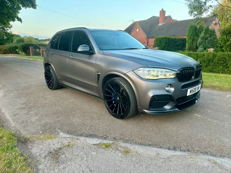 Asset Auctions Ltd - Sunday Midday Auction - Mansfield Van Centre… Huge Variety On Offer. You Cannot Buy These Lots Cheaper On Any Platform - Auction Image 3