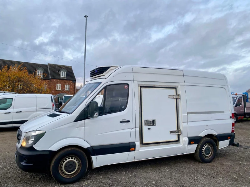 Asset Auctions Ltd - Sunday Midday Auction - Mansfield Van Centre… Huge Variety On Offer. You Cannot Buy These Lots Cheaper On Any Platform - Auction Image 8