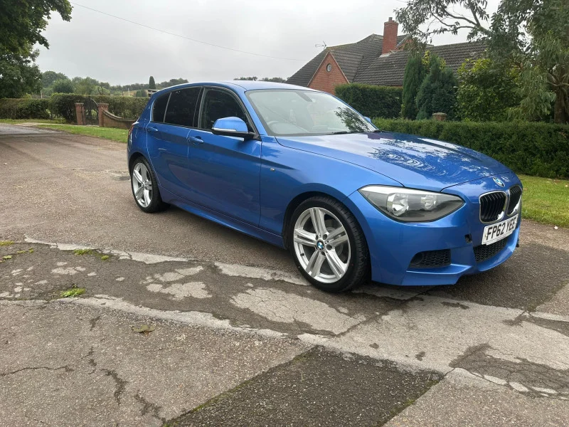 Asset Auctions Ltd - Sunday Midday Auction - Mansfield Van Centre… Huge Variety On Offer. You Cannot Buy These Lots Cheaper On Any Platform - Auction Image 5
