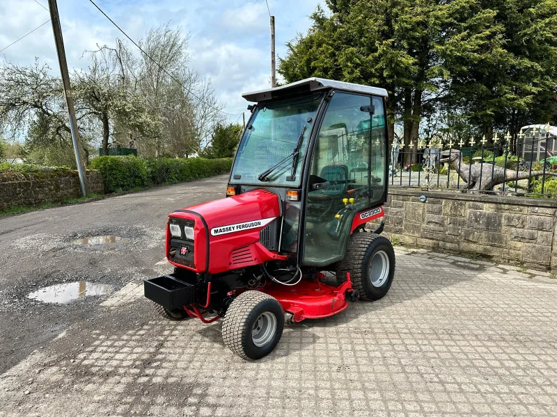 Asset Auctions Ltd - Sunday 7pm – 100 Lots of Cars, Vans, Commercial Vehicles, Plant & Machinery at Auction. Pallet Delivery To Your Door. You Cannot Buy These Lots Cheaper On Any Platform - Auction Image 6