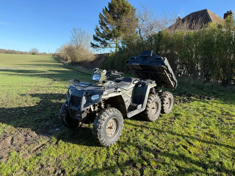 Asset Auctions Ltd - Sunday 7pm – 100 Lots of Cars, Vans, Commercial Vehicles, Plant & Machinery at Auction. Pallet Delivery To Your Door. You Cannot Buy These Lots Cheaper On Any Platform - Auction Image 1