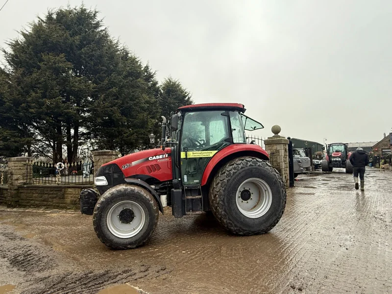 Asset Auctions Ltd - Sunday 7pm – 100 Lots of Cars, Vans, Commercial Vehicles, Plant & Machinery at Auction. Pallet Delivery To Your Door. You Cannot Buy These Lots Cheaper On Any Platform - Auction Image 5