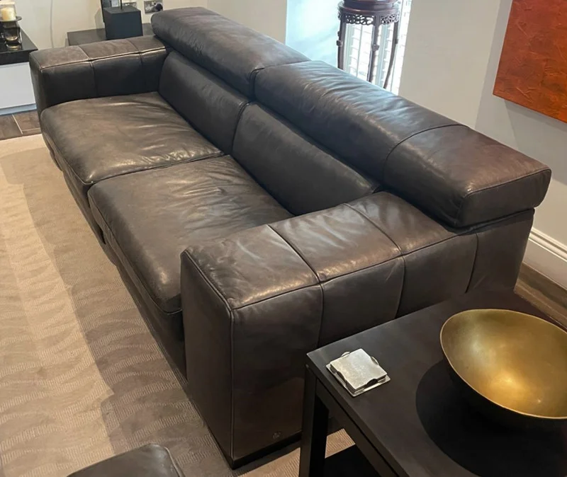 In2Corporate Ltd - General Auction: Luxury Homewares & General Auction - Designer Goods, Furniture, Fitted Kitchens, Branded Rugs, Vehicles, Premium Garden Items, Boxed Toys & More - Auction Image 6