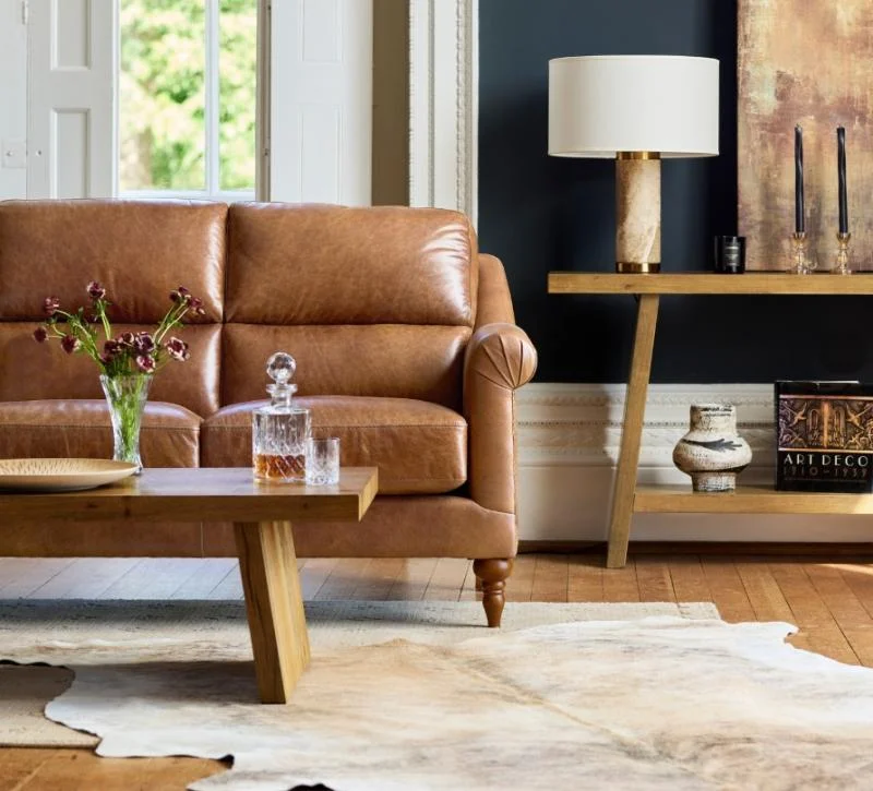 In2Corporate Ltd - 15th Oct: Modern & Contemporary Designer-led Furniture, Interior Pieces and Statement Sofas + Luxury Lighting from a Prestigious Manufacturer - Auction Image 2