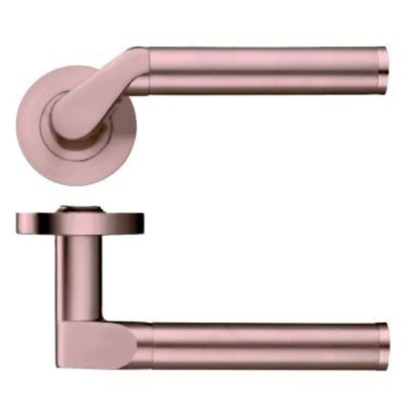 BPI Auctions - High Quality ERA Door Handles & Locks Auction - Auction Image 1