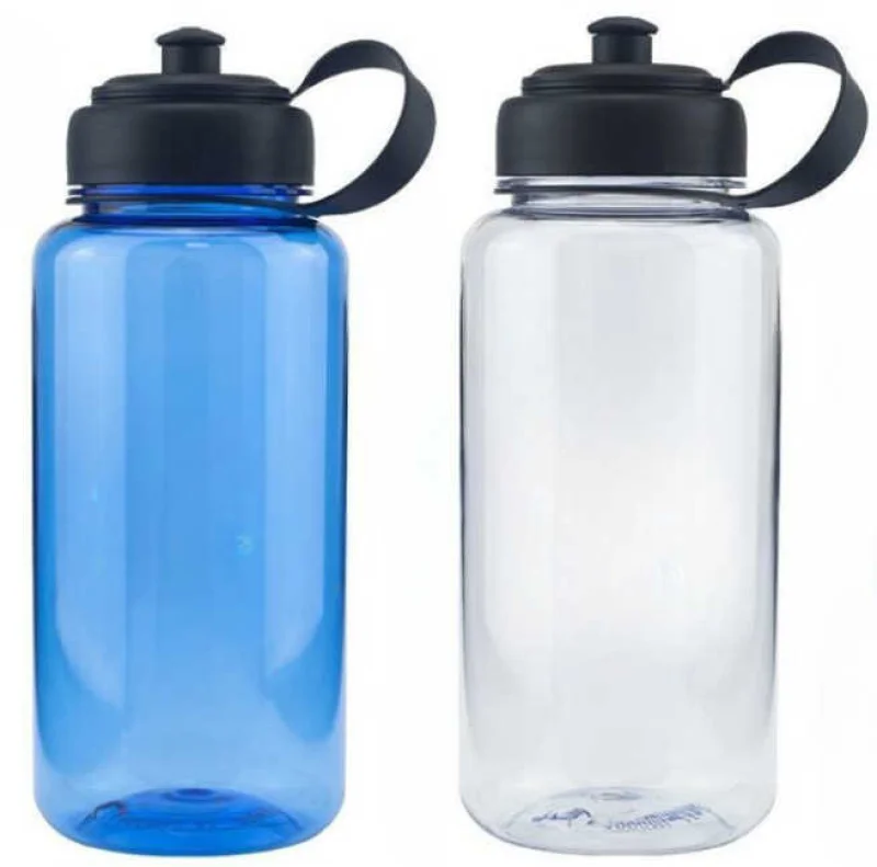 In2Corporate Ltd - New Boxed Resale Stock Auction including Drinking Flasks, Notebooks, Stationery, Drinks Bottles, Charge Leads - Auction Image 8