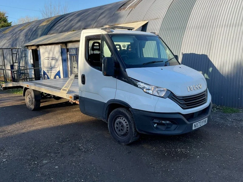 BPI Auctions - Entire Contents of Car Market Ltd at Auction to include Vehicles, Car Trailer, Garage Equipment, Tools & Car Parts - Auction Image 1