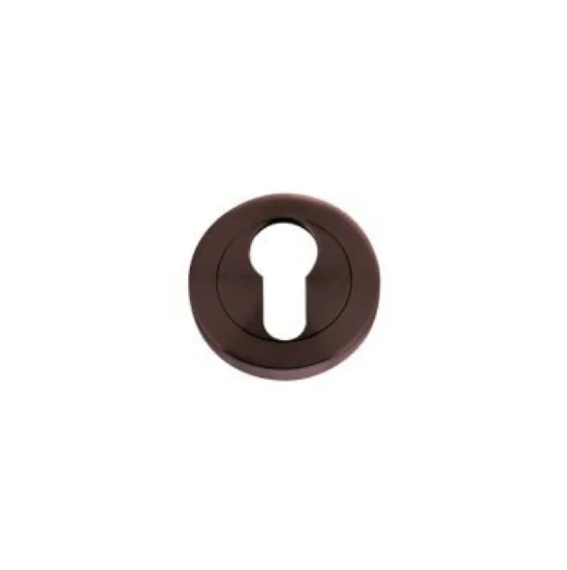 BPI Auctions - High Quality ERA Door Handles & Locks Auction - Auction Image 2