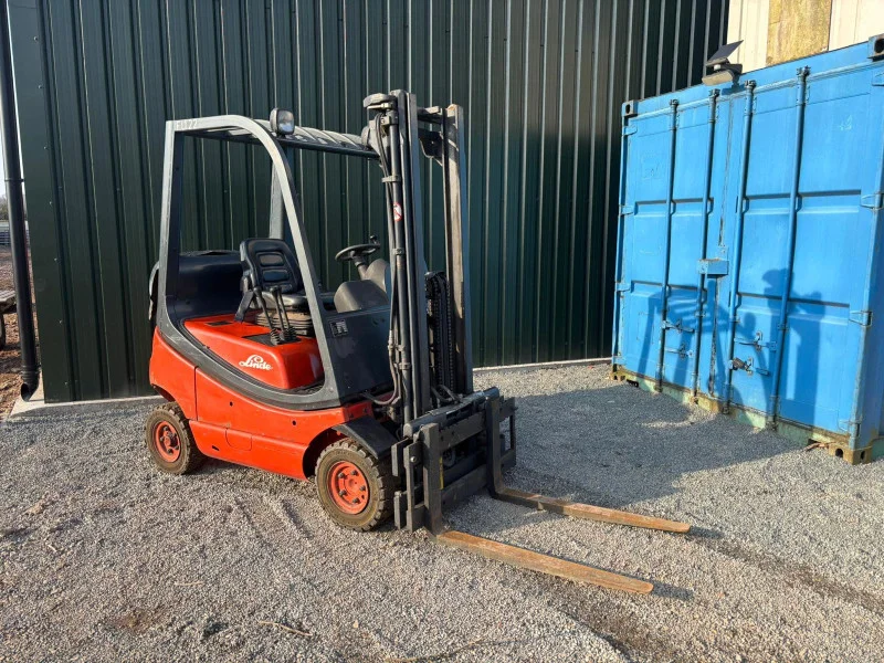 Universal Auctions Group Ltd - New Weekly Vehicles, Plant & Machinery Auction, Weekly Sale 2 of 2 - Auction Image 3