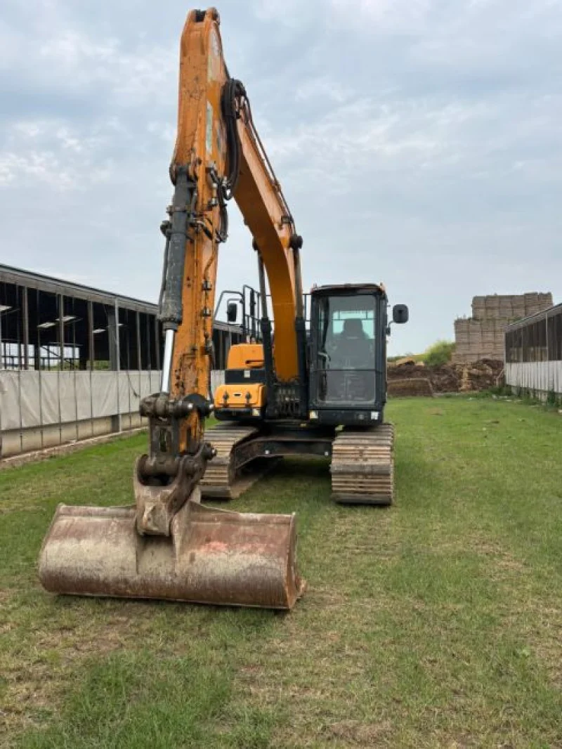 Universal Auctions Group Ltd - New & Used, Plant, Machinery & Vehicle Auction! Weekly sale 1 of 2 - Auction Image 3