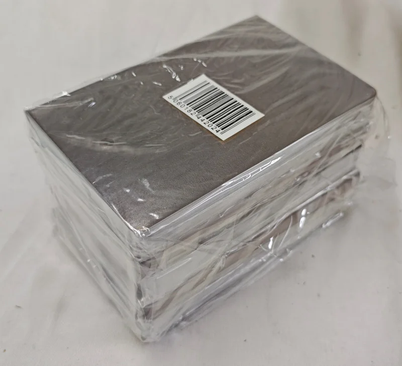In2Corporate Ltd - New Boxed Resale Stock, Drinking Flasks, Pens, Pencils, Notebooks, Stationary, Drinks Bottles, Charge Leads Auction - Auction Image 5