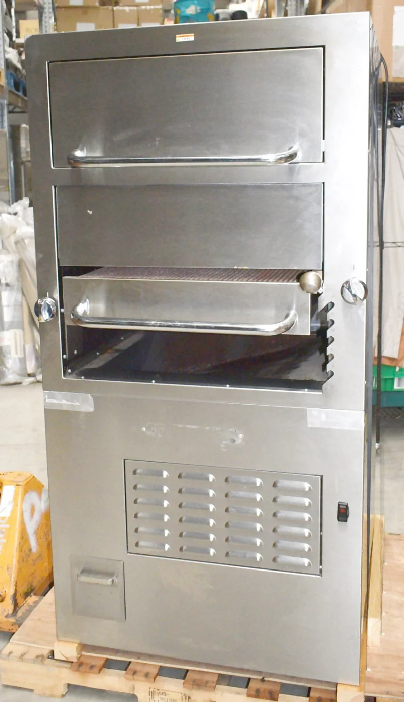 In2Corporate Ltd - Commercial Catering Auction including the contents of ﻿a Popular Bistro Café - Auction Image 7