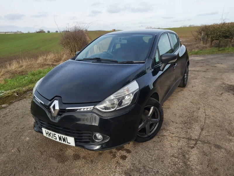 Asset Auctions Ltd - Sunday 7pm - 800 Lots of Vehicles, Plant & Machinery at Auction. Pallet Delivery To Your Door. You Cannot Buy These Lots Cheaper On Any Platform - Auction Image 6