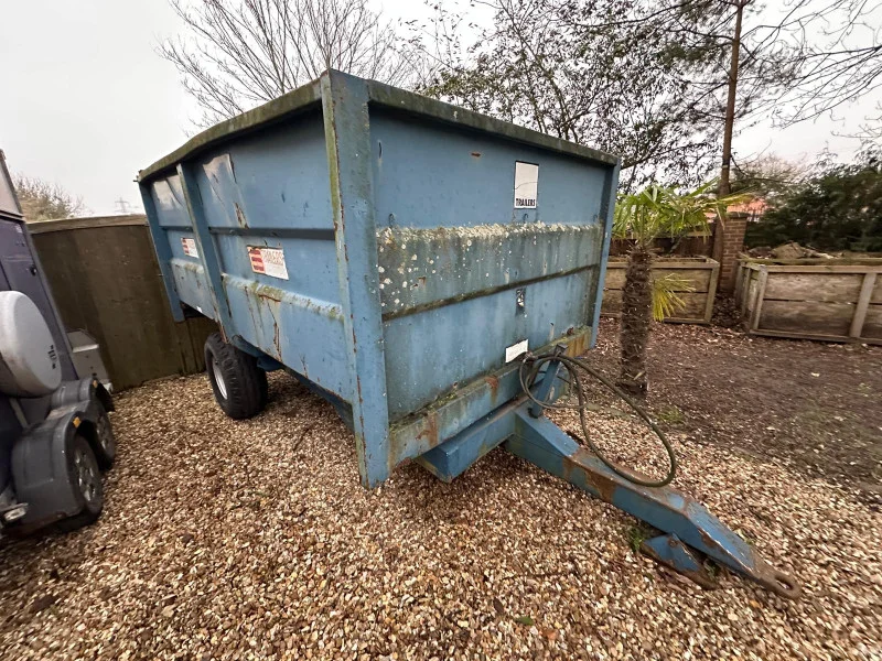 Asset Auctions Ltd - Sunday 7pm - 800 Lots of Vehicles, Plant & Machinery at Auction. Pallet Delivery To Your Door. You Cannot Buy These Lots Cheaper On Any Platform - Auction Image 1