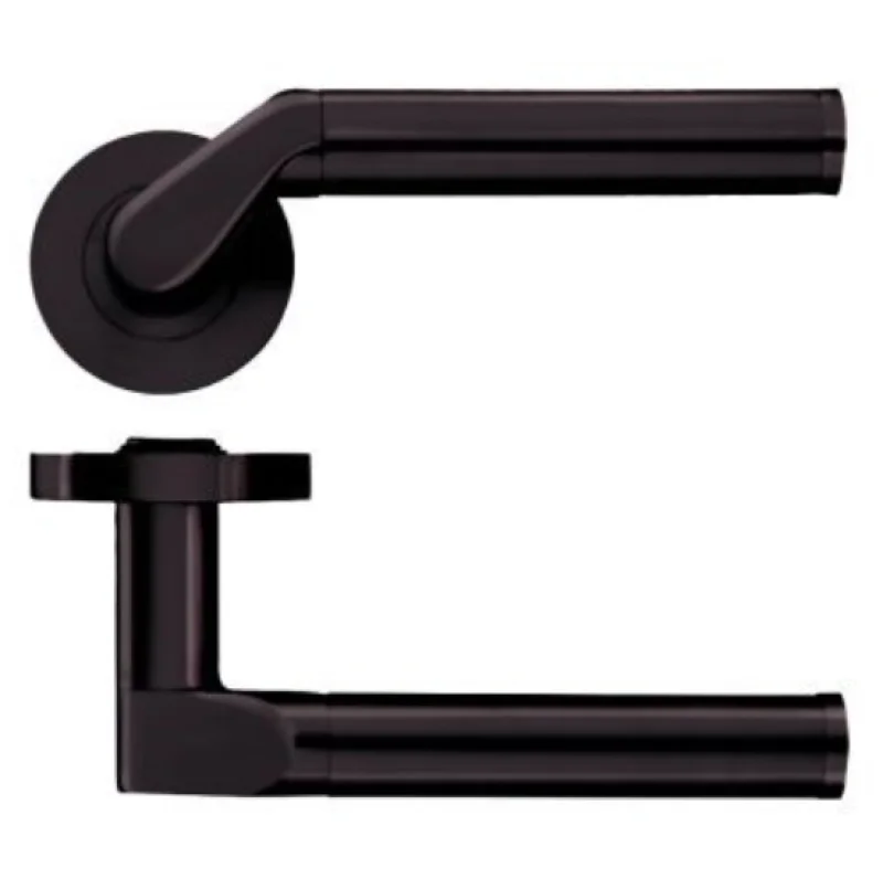 BPI Auctions - High Quality ERA Door Handles & Locks Auction - Auction Image 3