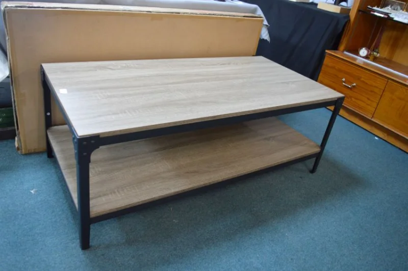 Gilbert Baitson - General Household Auction - Auction Image 3