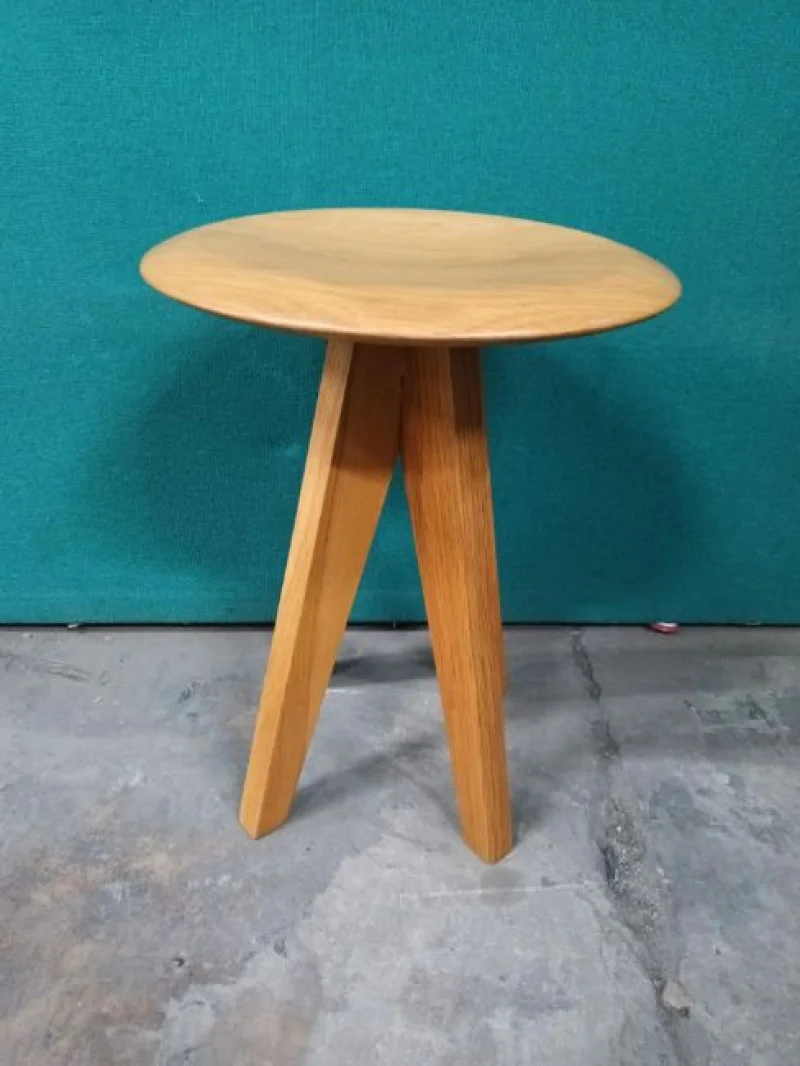 JPS Chartered Surveyors - Furniture Auction Featuring Office Furniture | Table Lamps | Rugs | Armchairs & More - Auction Image 3