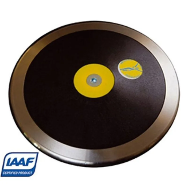 JPS Chartered Surveyors - ONE LOT AUCTION | Track & Field Equipment | Running, Jumping & Throwing Apparatus | Measuring Equipment - Auction Image 1