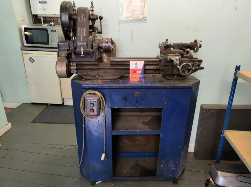 BPI Auctions - Cash Registers, Thermal Printers, Office & IT Equipment at Auction - Auction Image 1