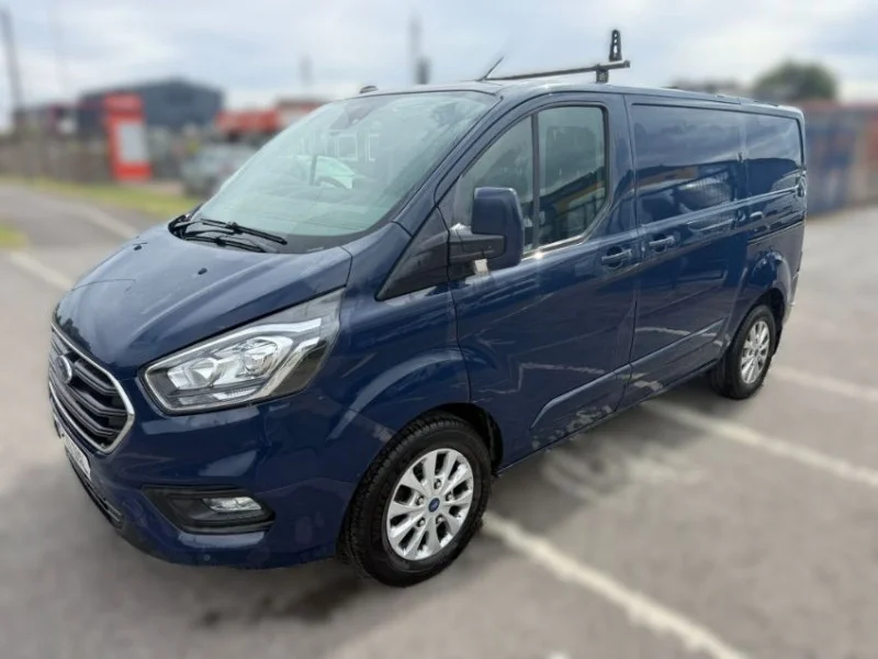 Universal Auctions Group Ltd - New & Used, Plant, Machinery & Vehicle Auction! Weekly sale 1 of 2 - Auction Image 5