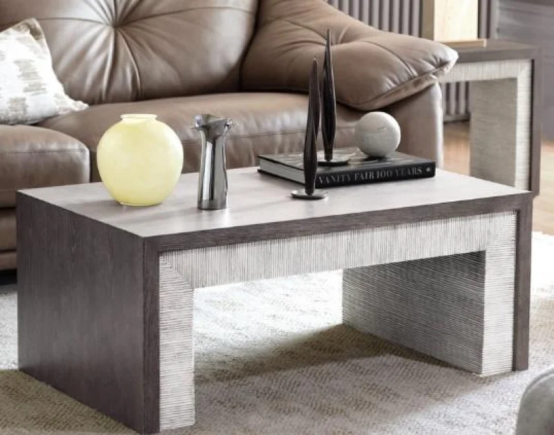 In2Corporate Ltd - 15th Oct: Modern & Contemporary Designer-led Furniture, Interior Pieces and Statement Sofas + Luxury Lighting from a Prestigious Manufacturer - Auction Image 7