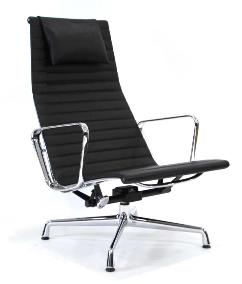 W & H Peacock - Designer & Contract Office Furniture - Auction Image 2