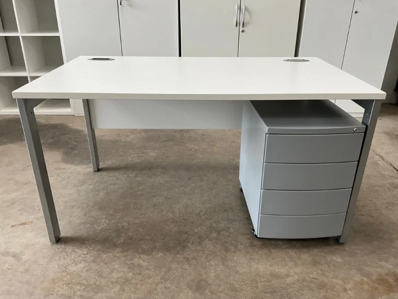 Mid Ulster Auctions Ltd - Office Clearance Auction - Auction Image 6
