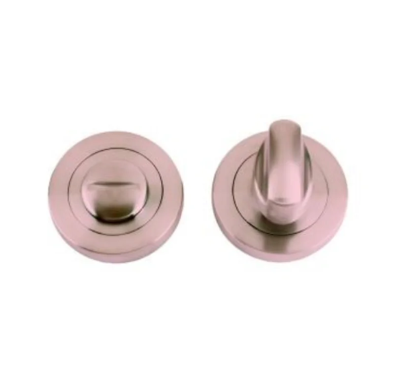 BPI Auctions - High Quality ERA Door Handles & Locks Auction - Auction Image 4