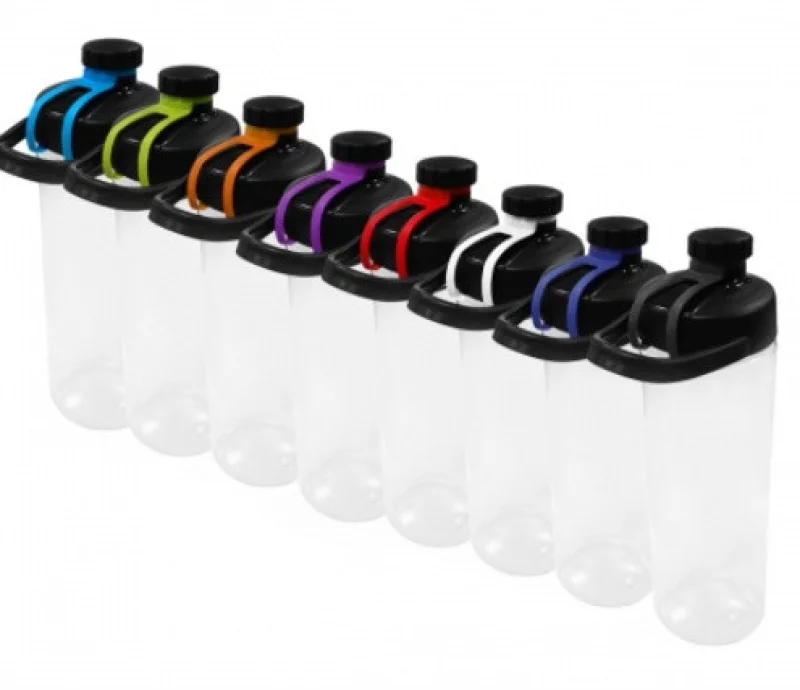 In2Corporate Ltd - Contents of a Promotional Merchandise Supplier Featuring Multiple Pallet Quantities of New Boxed Promo Stock at Auction - Auction Image 2