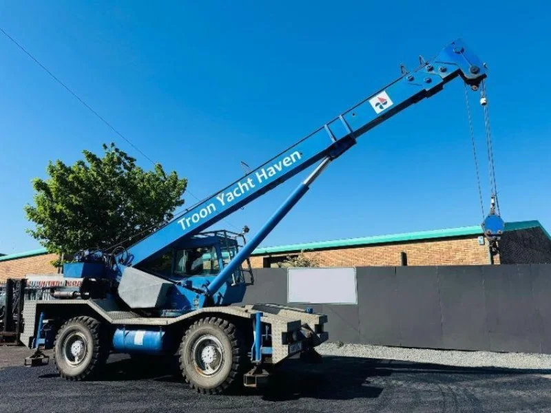 Universal Auctions Group Ltd - New Weekly Vehicles, Plant & Machinery Auction - Auction Image 10