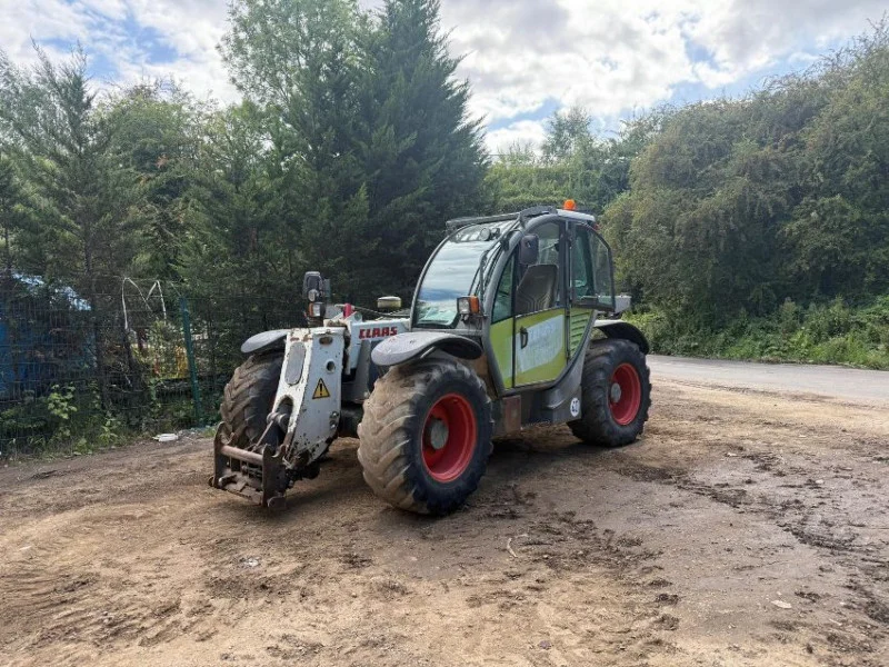 Universal Auctions Group Ltd - New Weekly Vehicles, Plant & Machinery Auction, Weekly Sale 2 of 2 - Auction Image 5